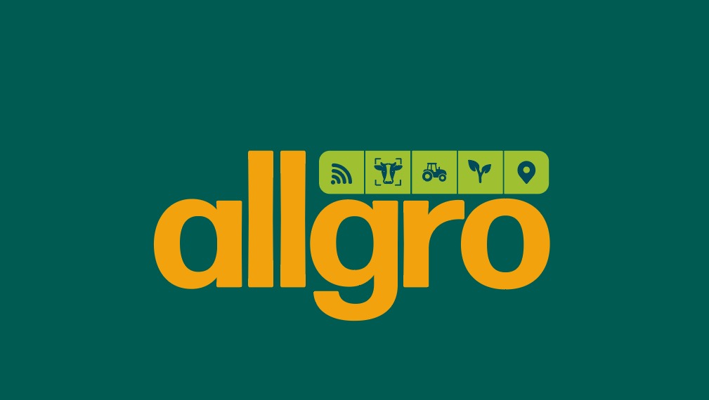 Allgro